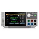 Rohde&Schwarz Serie NGU