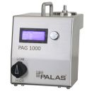 Palas PAG 1000 Portable Aerosol Generator