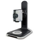 Vision EVO Cam Digitalmikroskop Full-HD