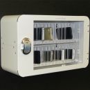 Handylocker - Smartphone Safe