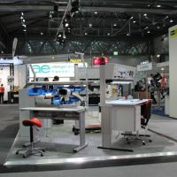 Smart Automation Wien 2016