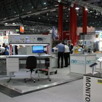 Smart Automation Wien 2016